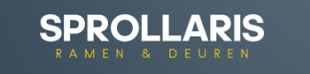 sprollaris-ramen-deuren-mobile-header-logo.png
